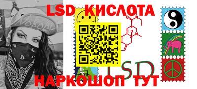 PSILOCYBIN Кинель