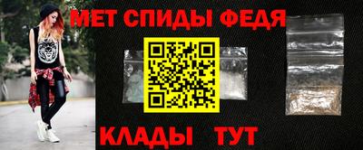 кокс Кимры