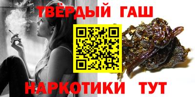 стафф Кингисепп